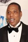 Obama gave Jay-Z parenting