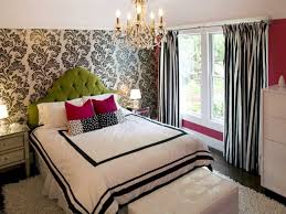 Bedrooms Decorations Ideas From Vintage Bedroom Decorating Ideas ...