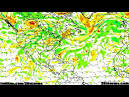 Leslie Heads on Course Toward Bermuda as New Storm Forms - Worldnews.