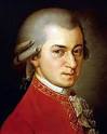Wolfgang Amadeus Mozart - Wolfgang%20Amadeus%20Mozart