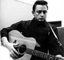 Johnny Cash Image Johnny Cash | 53deluxe Picture 6