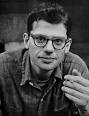 Dedication to Allen Ginsberg