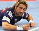 Champions League | Final Four | Schr&ouml;der | "Wer das behauptet, hat