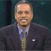 Juan Williams