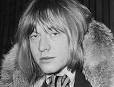 Top 10 Rock Stars Who Died Young Brian Jones – Top 10 List | Top Ten Lists - images?q=tbn:ANd9GcTPsak0MbOBw7iY_F_ewJKzuqUf9Uj1Y68Du2Bs0kMkBOL4SlAq8kX0Eg