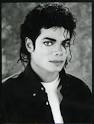 M.JACKSON the LEGEND is gone.