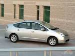 Swotti - Toyota Prius, The most relevant opinions