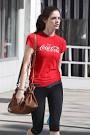 http://www1.pictures.stylebistro.com/pc/Ashley%2BGreene%2BTops%2BT%2BShirt%2BhQPAP_SNFDYl.jpg