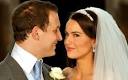 Lord Frederick Windsor marries Sophie Winkleman: Sophie Winkleman reportedly ... - weddingg_1480832c