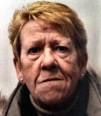 Missing from home:- "Patricia Maguire". MERSEYSIDE Police are becoming ... - Patricia%20Maguire