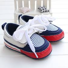 Popular Toddler Boys White Dress Shoes-Buy Cheap Toddler Boys ...