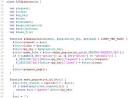 AJAX pagination for AJAX   free PHP Ajax data html mysql paginate
