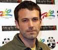 Ben Affleck | Biography, Photos, Movies, TV, Credits | Hollywood.