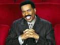 http://cdn.babble.com/famecrawler/files/2011/01/steve_harvey.jpg