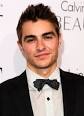 Now it's actor/writer Dave Franco who is building some career steam. - davefranco_20110408174618-218x300