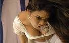 Ramya