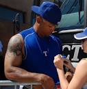 Check out these Marlon Byrd