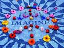 Imagine | Flickr - Photo Sharing!