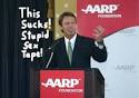 John Edwards Breaking News and Gossip | PerezHilton.
