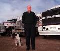 Mt Gambier business magnate Allan Scott dies | Adelaide Now