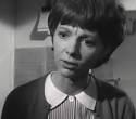 File:Anna Massey Bunny Lake is