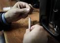 City sues Staten Island roll your own cigarette shop over taxes