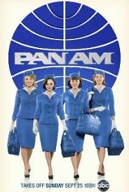 Pan Am (2011)