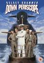 Mr. F and Miss J - Down-LOAD: Down Periscope (1996) DvDrip