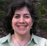Nadia Steinzor of Earthworks