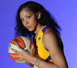 http://www.wnba.com/media/act_candace_parker.jpg