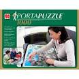 jumbo puzzles