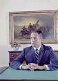H. R. Haldeman - Wikipedia, the free encyclopedia