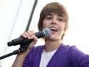 justin:sara jaye