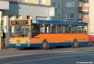 MAN SL 202