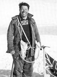 Malcolm Burley. Following this successful expedition Burley was appointed MBE, presented with the Cuthbert Peek award by the Royal Geographical Society, ... - burley_1728826f