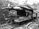 Delorimier Shops of the Canadian Pacific Railway, CPR New Shops ...