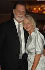 http://i2.listal.com/image/1691507/600full-taylor-hackford.jpg