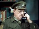 Captain George Mainwaring (Arthur Lowe). - 5200_gall_001