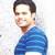 Wajdan Gul. Humble cloud enthusiast who loves to works for Cloudways.com!