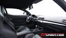 Road Test: Artega GT