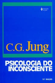 [Carl G. Jung] - Psicologia do Inconsciente Images?q=tbn:ANd9GcTPyeSTx-BYSfpJD9-oADmYx_cYoY99gD0mgDgeULEL2t41Cgm-kLB3pKw_tQ