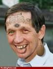 DENNIS KUCINICH Pictures - Strange DENNIS KUCINICH Pics