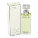 Eternity by Calvin Klein at Blanc to Noir. b2nshop.