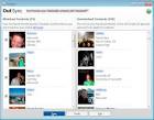 BARRYS BEST WINDOWS ANDROID AND IOS APPS  May 2010