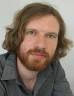 Grossmann, Ralph