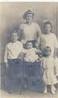 Bessie Clair Mil
ler (1908 -  1 ...