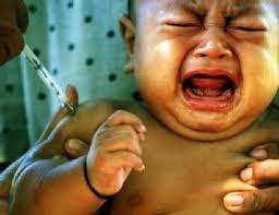 (INCASE YOU MISSED IT 9/9/09..)ABORIGINAL CHILDREN INJECTED WITH LEPROSY
