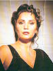 Teatro alla Scala Recital Barbara Frittoli 26 febbraio 2007, ore 20