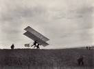 Jacques-Henri Lartigue