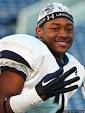 Rivals.com Football Recruiting - The first five-stars: STEFON DIGGS